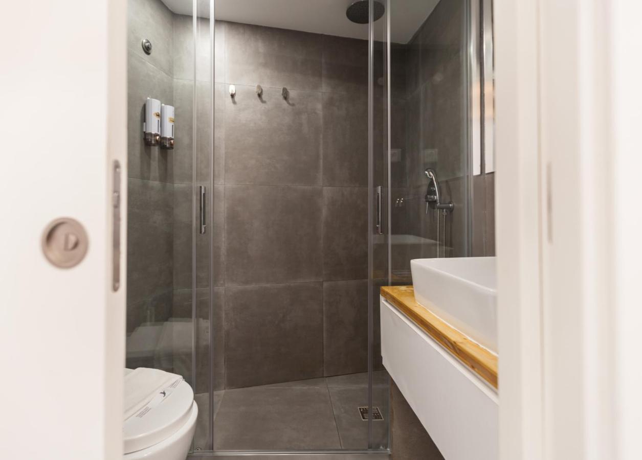 Flh Graca Lovely Apartment III 리스본 외부 사진